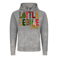 Cloud Rock little debbie slut bbs Vintage Hoodie - BundleAndBundleShop