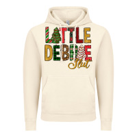 Vintage Artic little debbie slut bbs Vintage Hoodie - BundleAndBundleShop