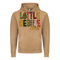 Vintage Camel little debbie slut bbs Vintage Hoodie - BundleAndBundleShop