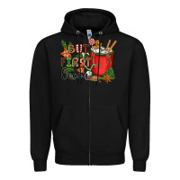 Black but first cocoa Zipper Hoodie - CowGirlArtShop