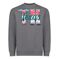 Storm Texas Heavyweight Sweatshirt - Bettercallsaul
