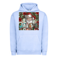 Believe Urban Hoodie | Teevron