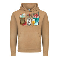 Vintage Camel western volleyball coffee cups bbs Vintage Hoodie - BundleAndBundleShop