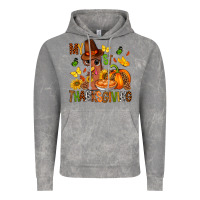 Cloud Rock my first thanksgiving bbs Vintage Hoodie - BundleAndBundleShop
