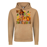 Vintage Camel my first thanksgiving bbs Vintage Hoodie - BundleAndBundleShop