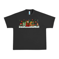 Pigment Black Noel Urban Heavy Tee - BundleAndBundleShop
