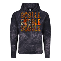 Cloud Black western gobble with turkey bbs Vintage Hoodie - BundleAndBundleShop