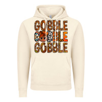Vintage Artic western gobble with turkey bbs Vintage Hoodie - BundleAndBundleShop