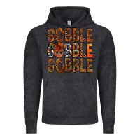 Vintage Black western gobble with turkey bbs Vintage Hoodie - BundleAndBundleShop