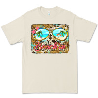Bone beach'in sunglasses Premium Tee - Jasminsmagicworld