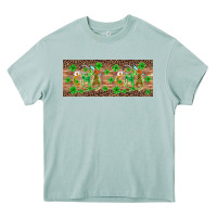 Arona cma certified medical assistant oz mug Heavy Core Tee - BarkalooDesign