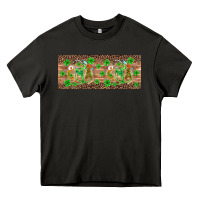 Asphalt cma certified medical assistant oz mug Heavy Core Tee - BarkalooDesign