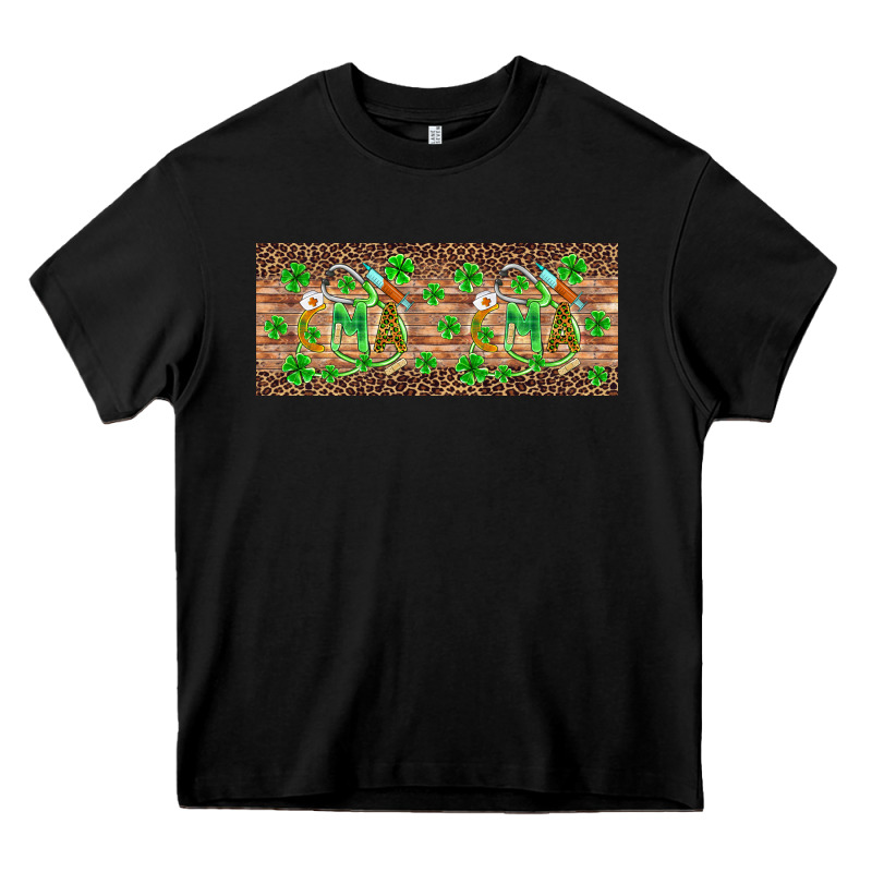 Cma Certified Medical Assistant Oz Mug Heavy Core Tee by BarkalooDesign | Teevron
