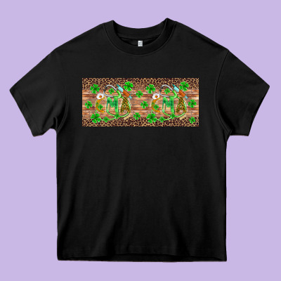 Cma Certified Medical Assistant Oz Mug Heavy Core Tee Designed By Barkaloodesign