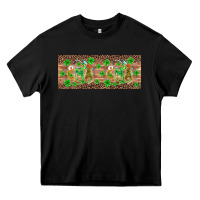 Black cma certified medical assistant oz mug Heavy Core Tee - BarkalooDesign
