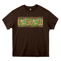 Chocolate Brown cma certified medical assistant oz mug Heavy Core Tee - BarkalooDesign