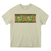 Mossy cma certified medical assistant oz mug Heavy Core Tee - BarkalooDesign