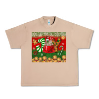 Burro joy tumbler Urban Heavy Tee - BundleAndBundleShop