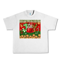 Lunar Rock joy tumbler Urban Heavy Tee - BundleAndBundleShop