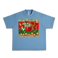 Pebble Blue joy tumbler Urban Heavy Tee - BundleAndBundleShop