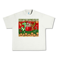 Pistachio joy tumbler Urban Heavy Tee - BundleAndBundleShop