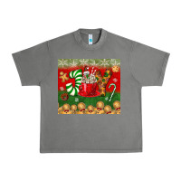 Tornado joy tumbler Urban Heavy Tee - BundleAndBundleShop
