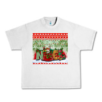 Lunar Rock noel tumbler Urban Heavy Tee - BundleAndBundleShop