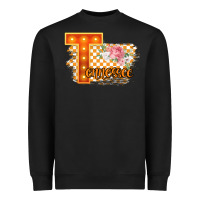 Tennessee Heavyweight Sweatshirt | Teevron