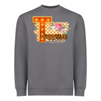 Storm Tennessee Heavyweight Sweatshirt - Bettercallsaul