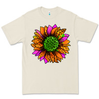Bone halloween sunflower Premium Tee - Jasminsmagicworld