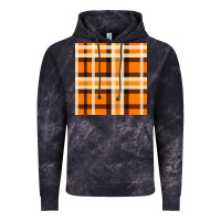 Cloud Black tartan seamless pattern bbs Vintage Hoodie - BundleAndBundleShop