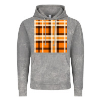 Cloud Rock tartan seamless pattern bbs Vintage Hoodie - BundleAndBundleShop