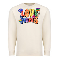 Sandshell Love wins Premium Sweatshirt - FaDigitalArtStudio