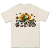 Bone jesus san judas Premium Tee - JahusDesignShop