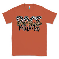 Copper race mama Classic Tee - SublimationCraftShop
