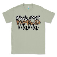 Matcha race mama Classic Tee - SublimationCraftShop