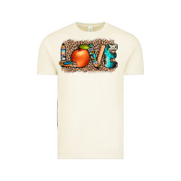 Vintage Arctic love png Vintage Tee - JahusDesignShop