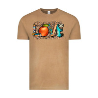 Vintage Camel love png Vintage Tee - JahusDesignShop