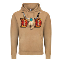 Vintage Camel christmas dad (1) Vintage Hoodie - RanaPortraitStore