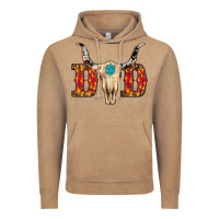Vintage Coffee christmas dad (1) Vintage Hoodie - RanaPortraitStore