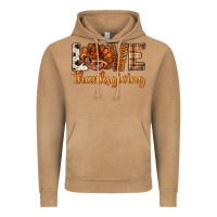 Vintage Camel love thanksgiving with turkey bbs Vintage Hoodie - BundleAndBundleShop