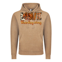 Vintage Coffee love thanksgiving with turkey bbs Vintage Hoodie - BundleAndBundleShop