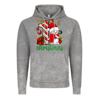 Cloud Rock my 1 st christmas with cute snowman bbs Vintage Hoodie - BundleAndBundleShop