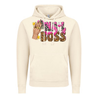 Vintage Artic nail boss bbs Vintage Hoodie - BundleAndBundleShop