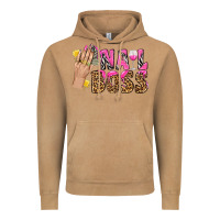 Vintage Camel nail boss bbs Vintage Hoodie - BundleAndBundleShop