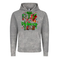 Cloud Rock christmas rx pharmacy tech Vintage Hoodie - MaliasSmallBusiness