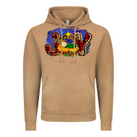 Vintage Camel baby jesus joy Vintage Hoodie - MaliasSmallBusiness