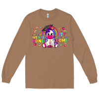Toasted Coconut kindergarten we are done 1st here we come with uni Long Sleeve Tee - RanaPortraitStore