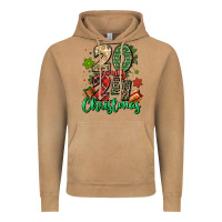 Vintage Camel 2024 family christmas Vintage Hoodie - MaliasSmallBusiness