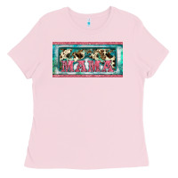 Western Mama     License Plate Ladies Tee | Teevron
